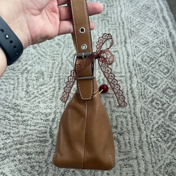 SOLD - Picture 3 of 6